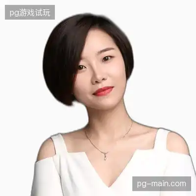 杜雨