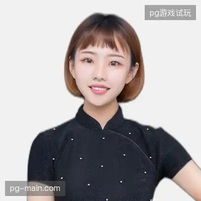 邱军