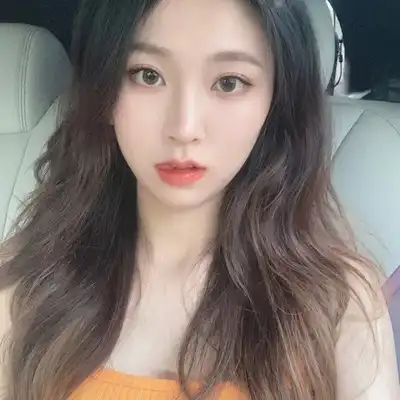 姚煜豪