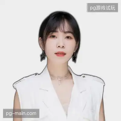邹远